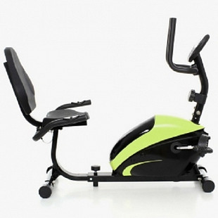 Велотренажер Atlas Sport RS1