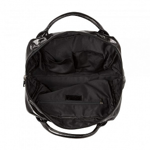 Женская сумка Pola 74562 black