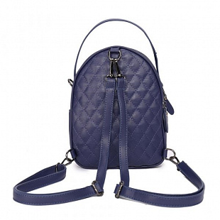 Рюкзак Ors Oro DS-9002 blue
