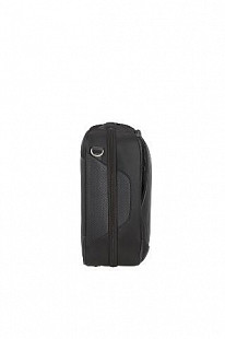 Портплед Samsonite X'blade 4.0 CS1-09014 Black