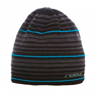 Шапка Relax blue RKH62A