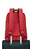 Рюкзак для ноутбука Samsonite Zalia 14,1" 85D-00007 Red