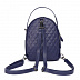 Рюкзак Ors Oro DS-9002 blue