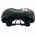 Седло Velo VL-8101 комфорт ZTB10202