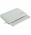 Чехол для ноутбука Case Logic 13.3" LAPS113AG light grey (3204424)