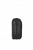 Портплед Samsonite X'blade 4.0 CS1-09014 Black Портплед Samsonite X'blade 4.0 CS1-09014 Black