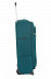Чемодан Samsonite Popsoda 55см CT4-51001 Turquoise