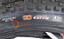 Велопокрышка Maxxis Shorty 3C EXO TR 27.5x2.3 Складная TB85924100 Black Велопокрышка Maxxis Shorty 3C EXO TR 27.5x2.3 Складная TB85924100 Black