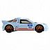 Машинка Hot Wheels Базовой коллекции Ford RS200 247/250 (5785 JBB49) mainline 2025