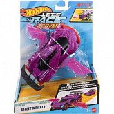 Машинка Hot Wheels Let’s Race Activate! Street Shrieker (JJX15 JJX17)