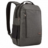 Рюкзак для фотоаппарата Case Logic Era Medium CEBP105OBS Grey (3204003)