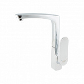 Смеситель Av Engineering для кухни Lt D35 AVZAN4-A264