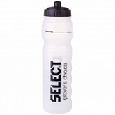 Бутылка для воды Select 1000 мл