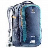 Рюкзак Deuter Giga El 32L midnight-lion