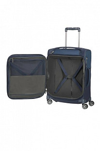 Чемодан Samsonite B-Lite Icon 55см CH5-01023 Dark Blue