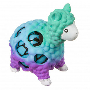 Мякиш-антистресс Bondibon Альпака ВВ3577