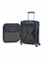 Чемодан Samsonite B-Lite Icon 55см CH5-01023 Dark Blue