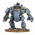 Миниатюры Warhammer 40.000 Games Workshop Tooth & Claw (English) TC-60