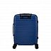 Чемодан American Tourister Disney Novastream MC7*41 004