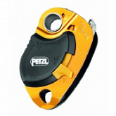 Зажим Petzl Pro Traxion