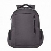 Городской рюкзак GRIZZLY RQ-012-1 /3 grey