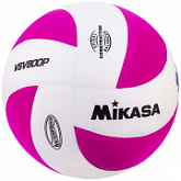 Мяч волейбольный Mikasa VSV 800P
