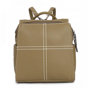 Рюкзак Ors Oro DS-997 khaki