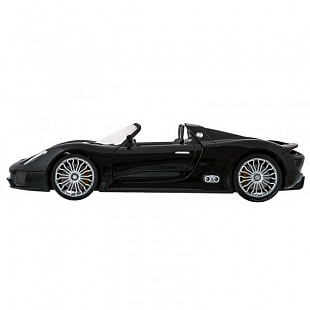 Радиоуправляемая машина MZ Porsche 918 1:14 Серия F 2246F