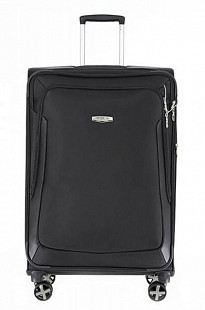 Чемодан Samsonite X'Blade 3.0 78см 04N-09009 Black