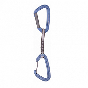 Оттяжка с карабинами Vento Set 12 vpro0072+vpro0070+Dyneema