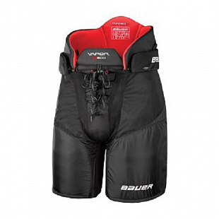 Трусы хоккейные Bauer Vapor X800 Jr