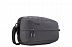 Рюкзак Thule Vea Backpack 21L TVIH116K black (3203509)