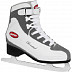 Коньки фигурные Tempish Rental plus lady
