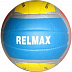 Мяч волейбольный Relmax 2516 Smash