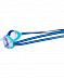 Очки для плавания 25Degrees Scroll 25D21010 green/blue