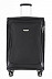 Чемодан Samsonite X'Blade 3.0 78см 04N-09009 Black