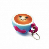 Игрушка-антистресс 1Toy Мммняшка Чашка кофе T12405