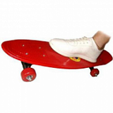 Penny board (пенни борд) M350-2