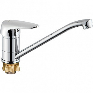 Смеситель для кухни G.Lauf D40 4T-4070