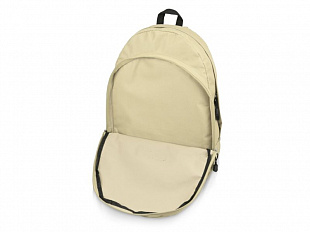 Рюкзак Trend 19549691 Beige