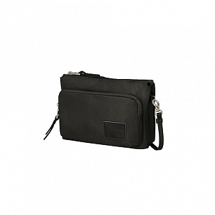 Сумка женская Samsonite Yourban CU8*09 002