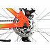 Велосипед Stinger 24" Element Evo 12" orange Велосипед Stinger 24" Element Evo 12" orange