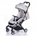 Коляска Babyhit Amber Plus grey