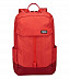 Рюкзак для ноутбука Thule Lithos 20L TLBP116LV/RF red (3204273)