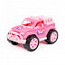 Автомобиль Полесье Легион №4 78278 Pink Автомобиль Полесье Легион №4 78278 Pink