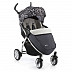 Коляска Geoby C409M R4GL
