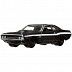Машинка Hot Wheels '70 Dodge Hemi Challenger (GJT68 HKF25)