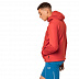 Куртка мужская Jack Wolfskin Tasman Jacket M lava red