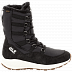 Ботинки женские Jack Wolfskin Nevada Texapore High W black / off-white