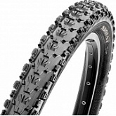 Велопокрышка Maxxis Ardent 26x2.25 TB72554000 black